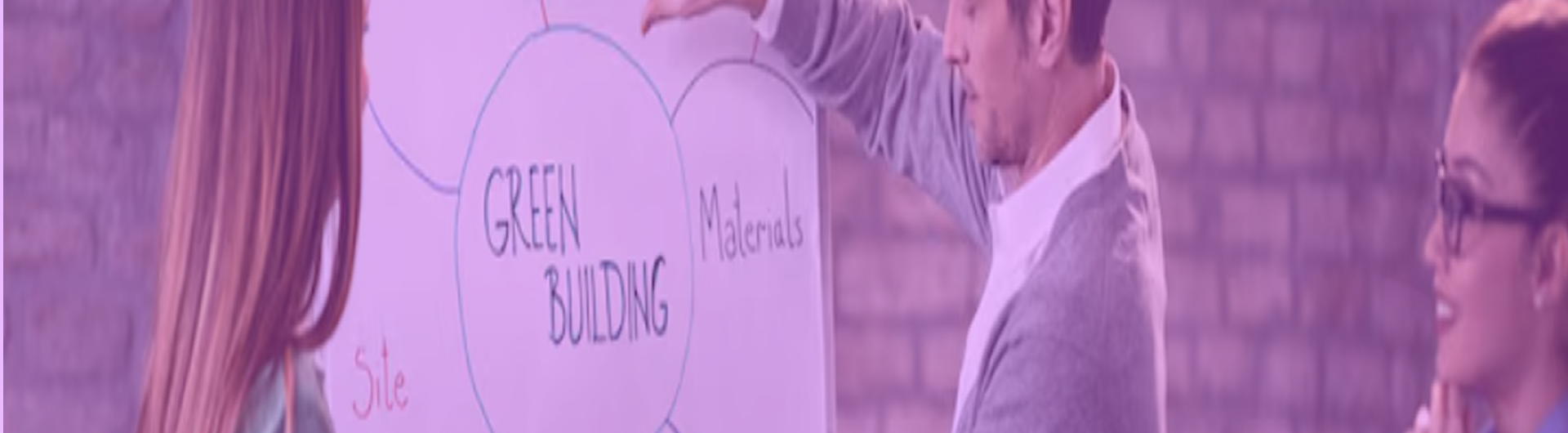 Gestão por Competência, Coaching e Carreira